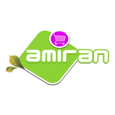 امیران