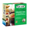 https://dl.funtimetea.com/uploads/2024/06/2-40.jpg