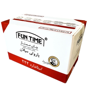 Premium ceylon tea-222 std