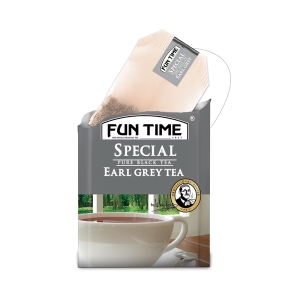 660teabags special tea blend with earl grey