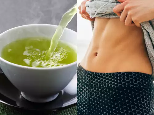 Green-tea-for-weight-loss.webp