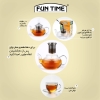 https://dl.funtimetea.com/uploads/2025/12/hel-dar-end.jpg