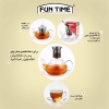 https://dl.funtimetea.com/uploads/2025/12/soprim-end.jpg