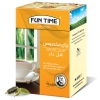 https://dl.funtimetea.com/uploads/2025/12/هل-دار-450.jpg