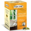 https://dl.funtimetea.com/uploads/2025/12/هل-دار-انگلیسی-450.jpg