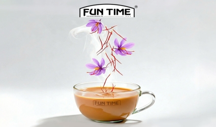 خواص چای کرک چیست؟