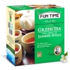 https://dl.funtimetea.com/uploads/2026/01/سبز-یاس-انگلیسی-100عددی.jpg